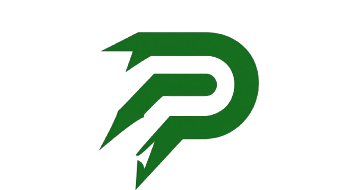 PolarEarn